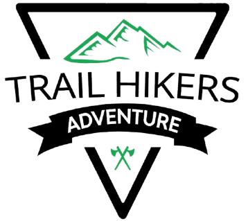 WhatsApp_Image_2025-03-10_at_23.29.19-removebg-preview